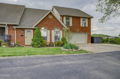 404 E Mountain View Rd unit 107, Johnson City, TN 37601 - photo 5