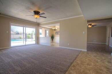 FAMILY ROOM 2