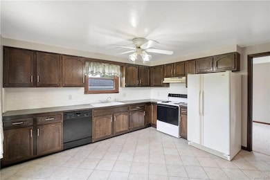 651 Witmer Rd, North Tonawanda, NY 14120 - photo 7