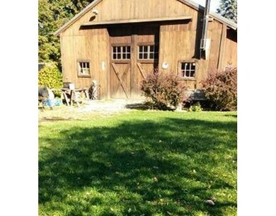 110 South St, Northborough, MA 01532 - photo 3