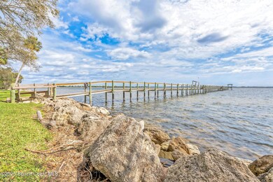 100_Canebreakers_Dr_Cocoa_FL_32927_USA-E