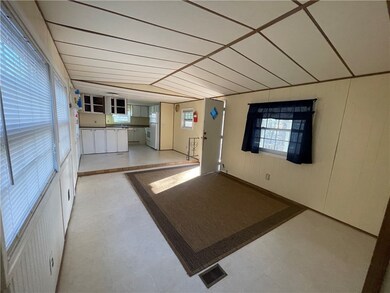 348 N Port Bass Dr, Fair Play, SC 29643 - photo 6