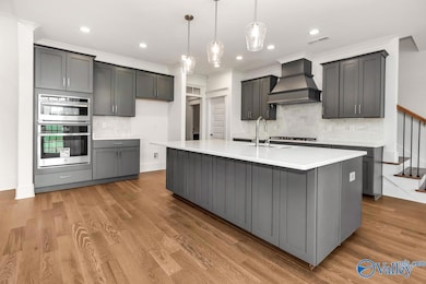 13787 Goff Dr, Athens, AL 35611 - photo 7