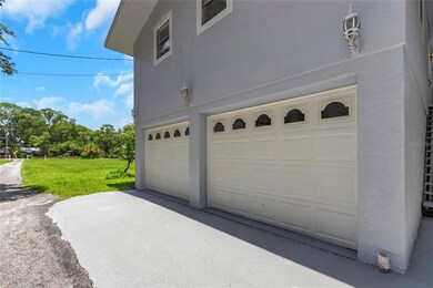 5527 Wilkins Rd, Tampa, FL 33610 - photo 6