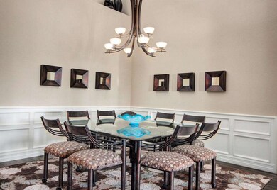 Formal Dining Room (2)