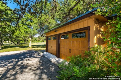 13620 Antonio Dr, Helotes, TX 78023 - photo 2