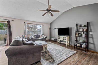 315 Pinehill Ct, Nixa, MO 65714 - photo 6