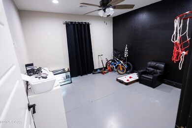 2521 S Mckinley Ave, Joplin, MO 64804 - photo 7