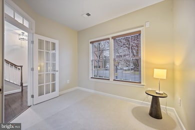 8976 Tawes St, Fulton, MD 20759 - photo 6