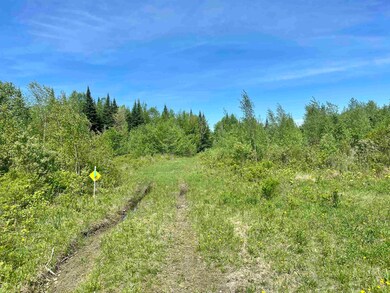 00 Station Rd, Sutton, VT 05867 - photo 4