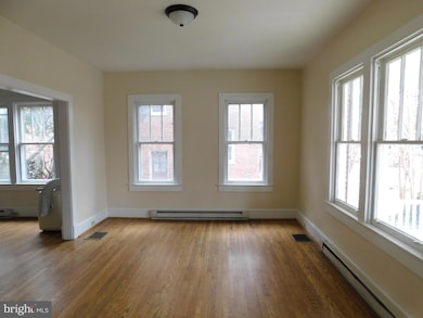 614 National Ave, Winchester, VA 22601 - photo 3