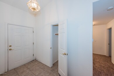 047 - 6602 W. Cedar Branch Way