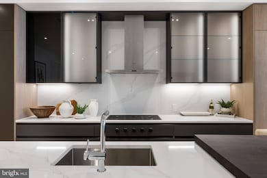 124 N 2nd St unit 4, Philadelphia, PA 19106 - photo 5