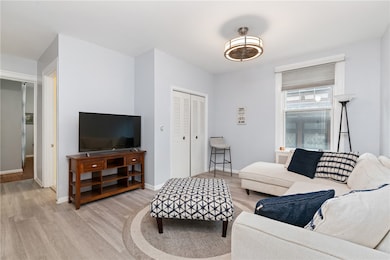 3358 Perrysville Ave, Pittsburgh, PA 15214 - photo 5