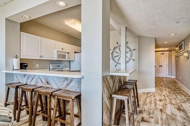 small_510 Destin West _15