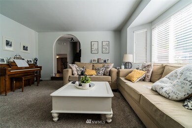 unlisted-address, Tacoma, WA 98466 - photo 4