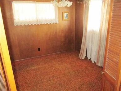 7900 Santa Maria Ct, El Paso, TX 79915 - photo 6