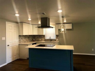 10908 S Fm 730, Boyd, TX 76023 - photo 6