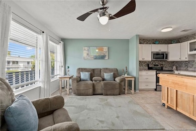 2929 SE Ocean Blvd unit 139-7, Stuart, FL 34996 - photo 6