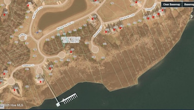 157 Whispering Pine Ln, Holly Ridge, NC 28445 - photo 6