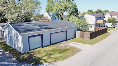 1748 E Oak - 1 of 1 (1a)