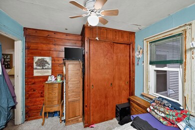 8478 E Michigan Ave, Galesburg, MI 49053 - photo 6