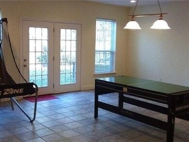 14962 Park Ridge Dr, Lowell, AR 72745 - photo 6