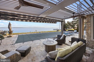 1011 Penny Dr, Stevensville, MD 21666 - photo 7