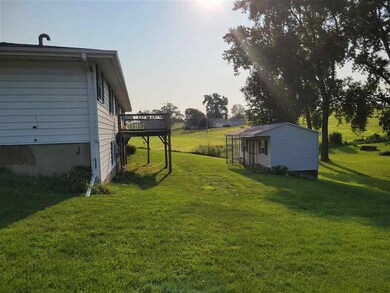 189 N Main St, Potosi, WI 53820 - photo 7