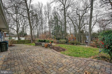 4004 Winfield Ct, Bowie, MD 20715 - photo 6