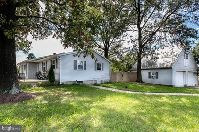 200 Old Line Ave, Laurel, MD 20724 - photo 4