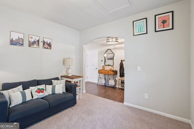 178 Pinnacle Point Ct, Dallas, GA 30132 - photo 6