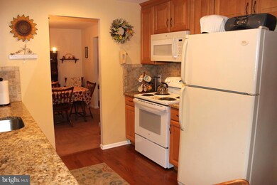 129 Windmoor Rd, Delran, NJ 08075 - photo 7