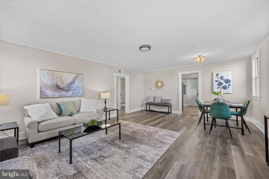 25 Lippincott Ave, Pennsville, NJ 08070 - photo 3