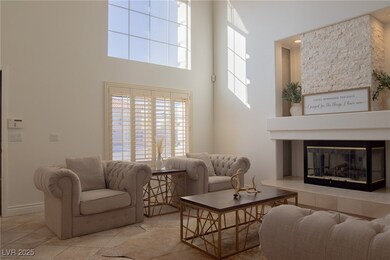 8332 Mountain Heather Ct, Las Vegas, NV 89149 - photo 6