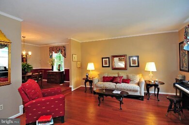 7441 Sandalfoot Way, Columbia, MD 21046 - photo 3