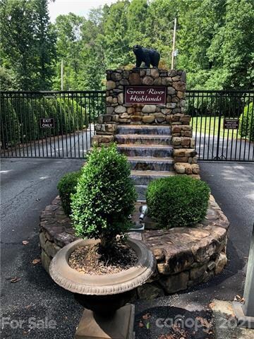 00 River Crest Pkwy unit 104, Rutherfordton, NC 28139 - photo 4