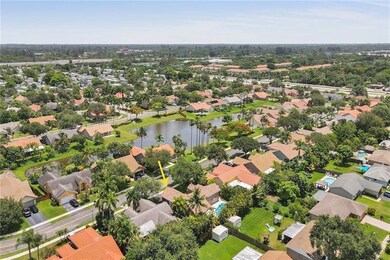 12606 SW 9th Place, Davie, FL 33325 - photo 5