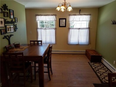 977 Center Minot Hill Rd, Minot, ME 04258 - photo 6