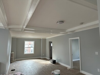 929 Pleasant St unit 1, Worcester, MA 01602 - photo 3