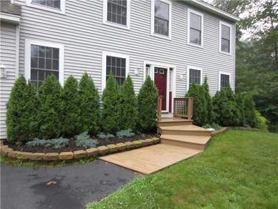 22 Plymouth Dr, Saco, ME 04072 - photo 2