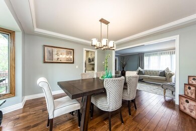 F 7732 Norhill Rd013