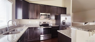 6729 Kearsarge Dr, Colorado Springs, CO 80925 - photo 6