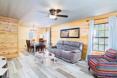 126 Cr 421, Oxford, MS 38655 - photo 7