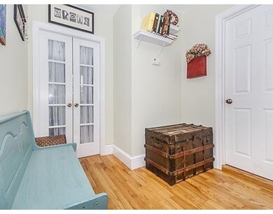 140-142 W 7th St unit U3, Boston, MA 02127 - photo 6