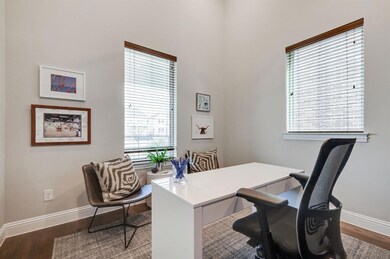 3829 Sevilla Dr, Frisco, TX 75034 - photo 7