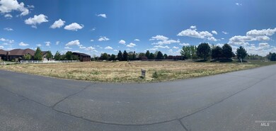 3778 N 2555 E, Twin Falls, ID 83301 - photo 6