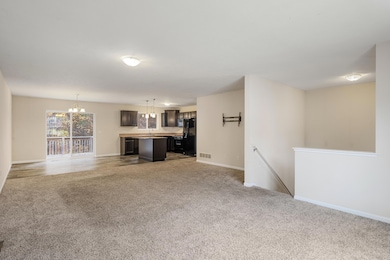 35 Cannonball Ln, Wayland, MI 49348 - photo 4