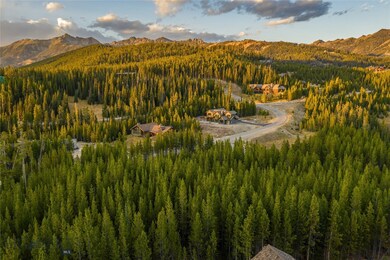 69 Plenty Coups Rd, Gallatin Gateway, MT 59730 - photo 7