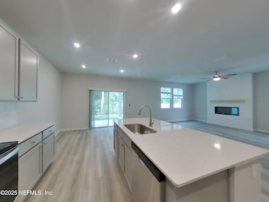 5_pc_3YGdjS9RtX_JH52dyIPdb_layout_1